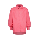 Vingino blouses 594 Electric Pink SS23KGN22001
