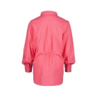 Vingino blouses 594 Electric Pink SS23KGN22001