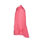Vingino blouses 594 Electric Pink SS23KGN22001