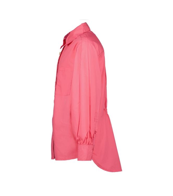 Vingino blouses 594 Electric Pink SS23KGN22001