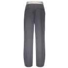 Frankie & Liberty broeken 04.4 Dark Warm Grey FL24712