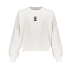 Frankie & Liberty truien & vesten 02 Off White FL24722