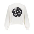 Frankie & Liberty truien & vesten 02 Off White FL24722