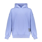 Frankie & Liberty truien & vesten 41.9 Lavender Blue FL24723