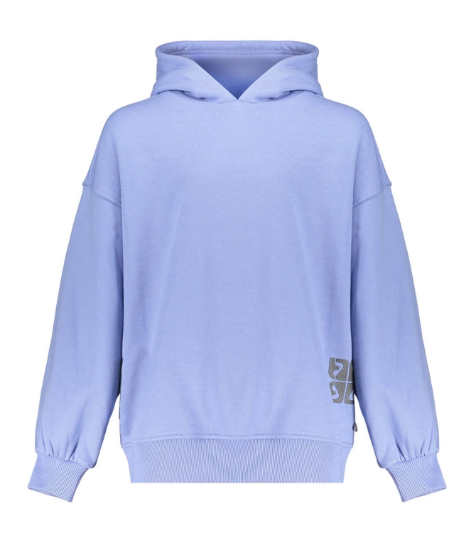 Frankie & Liberty truien & vesten 41.9 Lavender Blue FL24723