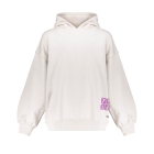 Frankie & Liberty truien & vesten N128 Kit FL24723
