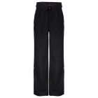 Frankie & Liberty broeken 03.3 Off Black FL24730
