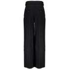 Frankie & Liberty broeken 03.3 Off Black FL24730