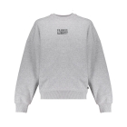 Frankie & Liberty truien & vesten 13 Light Grey Melange FL24739