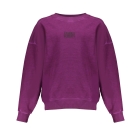 Frankie & Liberty truien & vesten Purple Pink FL24739 B