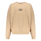 Frankie & Liberty truien & vesten Toffee Sand FL24739 B