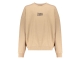 Frankie & Liberty truien & vesten Toffee Sand FL24739 B