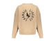 Frankie & Liberty truien & vesten Toffee Sand FL24739 B