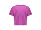 Frankie & Liberty shirts Purple Pink FL24746