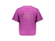 Frankie & Liberty shirts Purple Pink FL24746