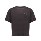 Frankie & Liberty shirts 15.2 Cool Brown FL24746