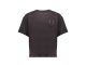 Frankie & Liberty shirts 15.2 Cool Brown FL24746