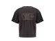 Frankie & Liberty shirts 15.2 Cool Brown FL24746