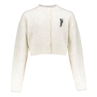 Frankie & Liberty truien & vesten N128 Kit FL24747