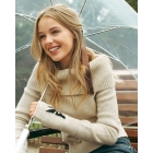 Frankie & Liberty truien & vesten N128 Kit FL24753