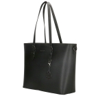 Charm London tassen 001 Zwart 20055