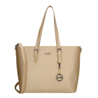 Charm London tassen 146 Licht goud 20055