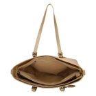 Charm London tassen 146 Licht goud 20055