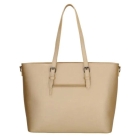 Charm London tassen 146 Licht goud 20055
