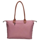 Charm London tassen 123 Lichtpaars 22521