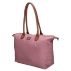 Charm London tassen 123 Lichtpaars 22521