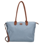 Charm London tassen 002 Blauw 22521