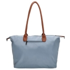 Charm London tassen 002 Blauw 22521
