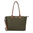 Charm London tassen 029 Olijf groen 22521