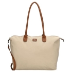 Charm London tassen 031 Zand 22521
