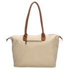 Charm London tassen 031 Zand 22521