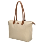 Charm London tassen 031 Zand 22521