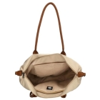 Charm London tassen 031 Zand 22521