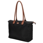 Charm London tassen 001 Zwart 22521