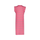 Vingino jurken 594 Electric Pink SS23KGN62009