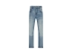 Vingino broeken 152 Light Indigo SS24KBD42012