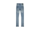 Vingino broeken 152 Light Indigo SS24KBD42012