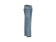 Vingino broeken 152 Light Indigo SS24KBD42012