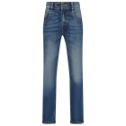 Vingino broeken 161 Cruziale Blue SS24KBD42012