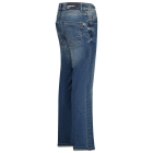 Vingino broeken 161 Cruziale Blue SS24KBD42012