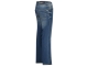 Vingino broeken 161 Cruziale Blue SS24KBD42012