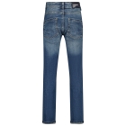 Vingino broeken 161 Cruziale Blue SS24KBD42012