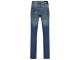 Vingino broeken 161 Cruziale Blue SS24KBD42012