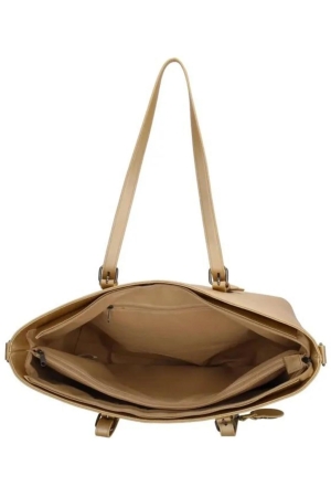 Charm London tassen 146 Licht goud 20055