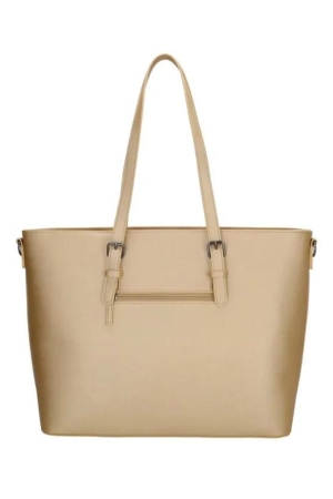 Charm London tassen 146 Licht goud 20055