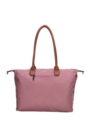 Charm London tassen 123 Lichtpaars 22521
